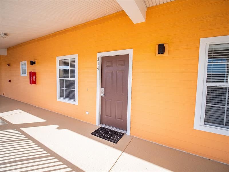 314 New Providence Promenade 314, Davenport, FL 33897 MLS O6076468