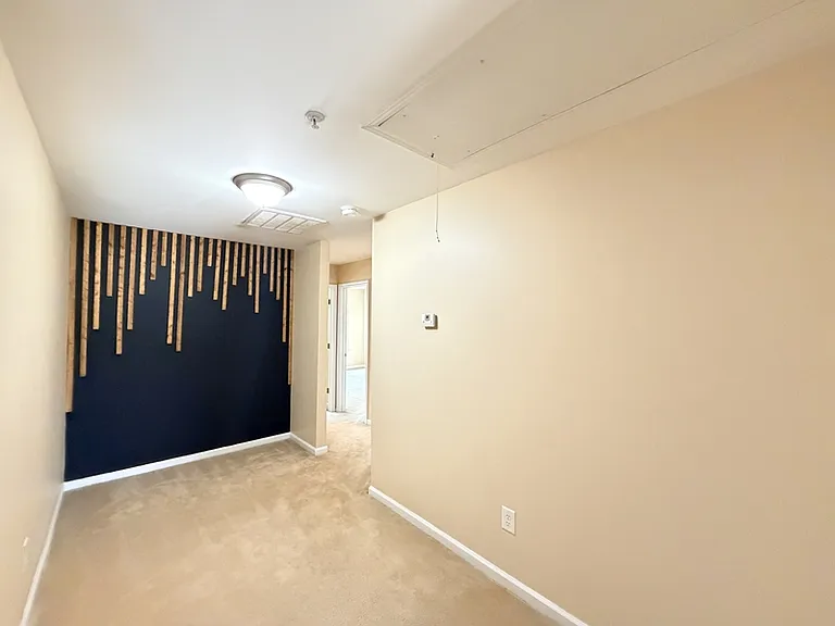 540 Georgia Way — Photo 8