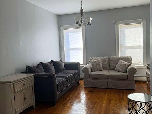 3rd image of (Undisclosed Address)