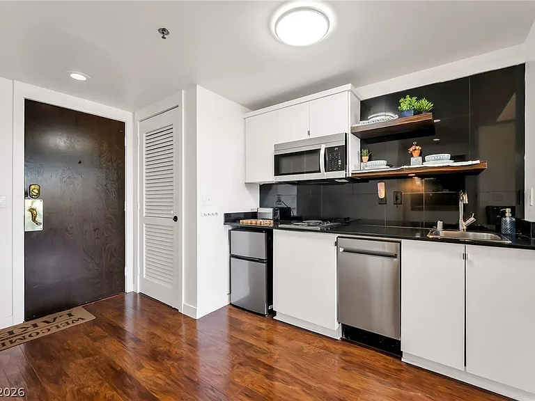 29 Montelago Blvd #234 — Photo 6