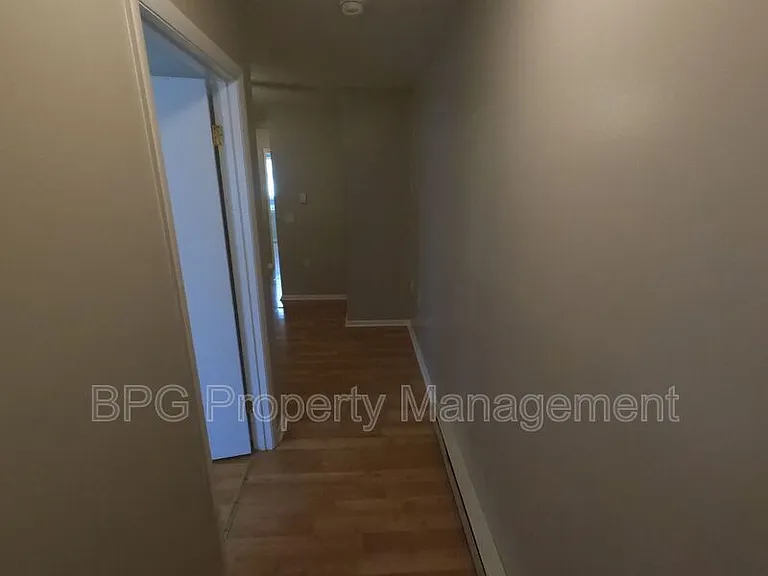 205 N Main St #8 — Photo 4
