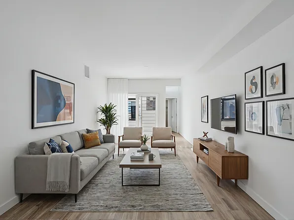 179 Academy Street image 3 of 10