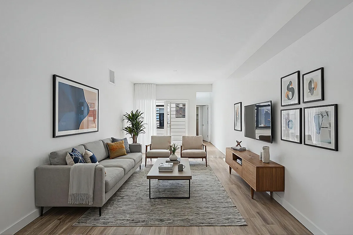 179 Academy Street 113