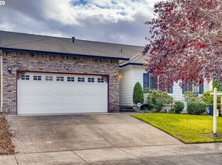 1756 NW Wonderview Ave, Gresham, OR 97030