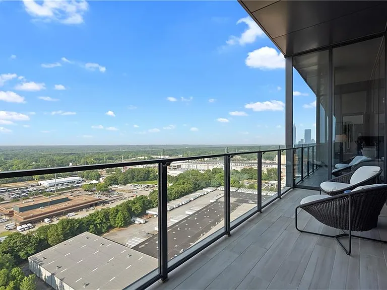 788 W Marietta St NW #1803 — Photo 52