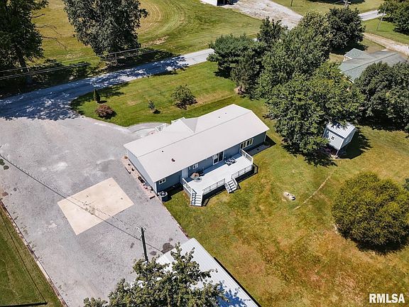 5th image of 14795 Linck Rd