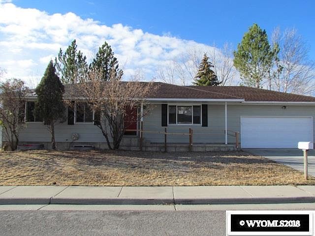 1st image of 1720 Massachusetts Ct