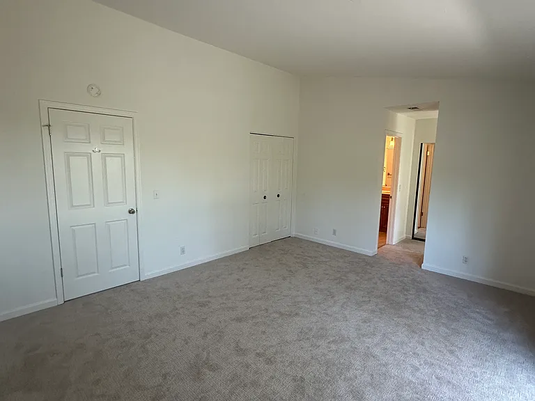 18 Columbine Ln — Photo 23