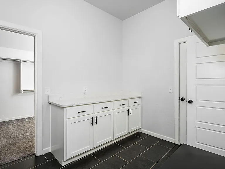 800 Firefork Ave — Photo 20