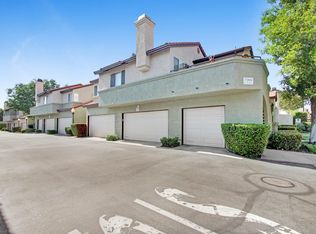 7308 Greenhaven Ave UNIT 1, Rancho Cucamonga, CA 91730