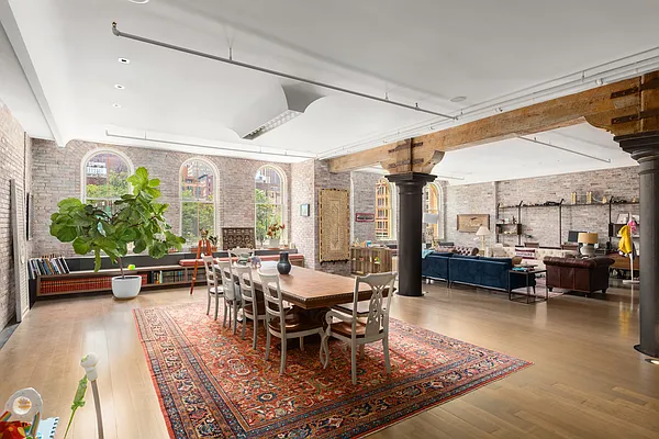 Rented by Douglas Elliman | media 25