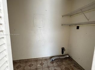 4796 E 10th Ave #2, Hialeah, FL 33013