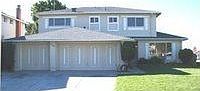 1st image of 1071 Summerwood Ct