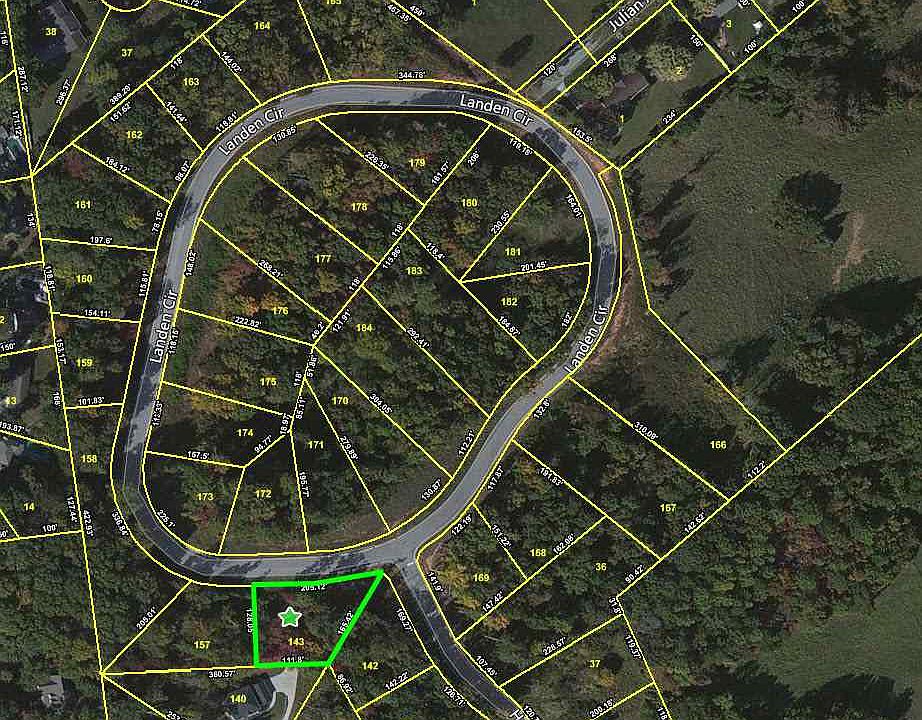 1st image of 658 Landen Cir