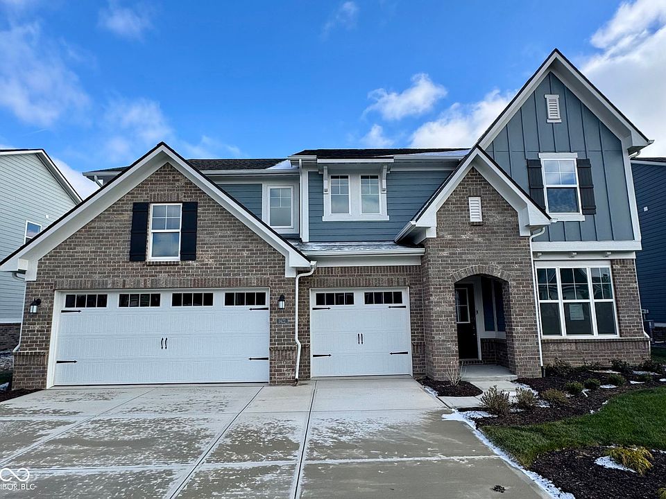 1st image of 1422 Chatham Hills Blvd