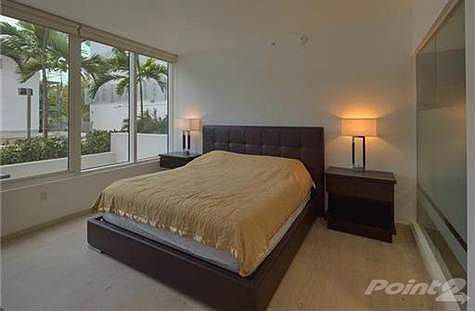 5th image of 2155 Washington Ct APT 106