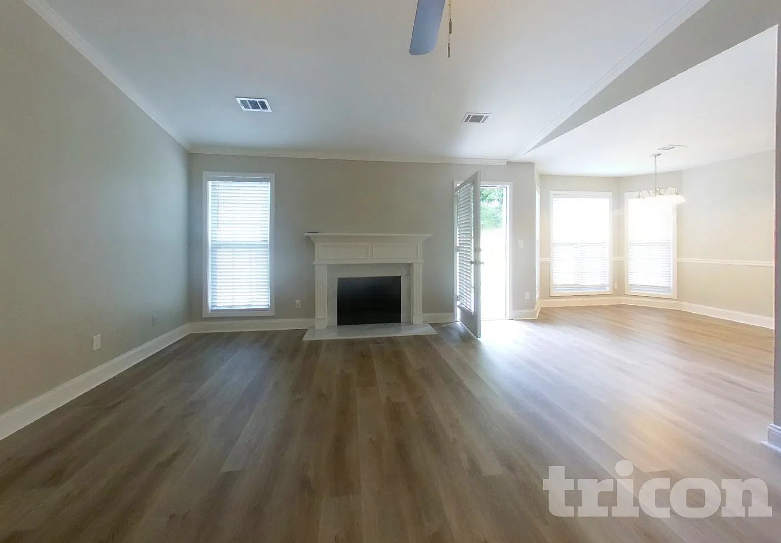 654 Palmer Court Winder GA — Photo 2
