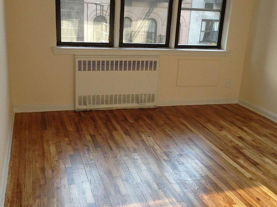 1st image of 333 E 90th St