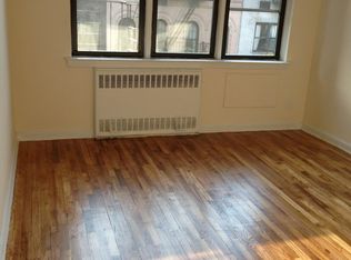 333 E 90th St, New York, NY 10128