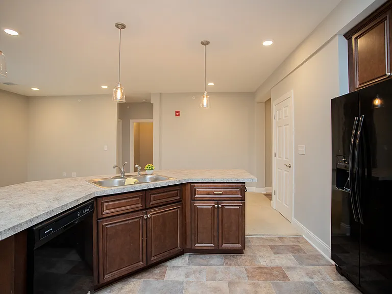 31 Gables East Way #202 — Photo 14