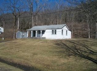 4771 Allens Hill Rd, Honeoye, NY 14471