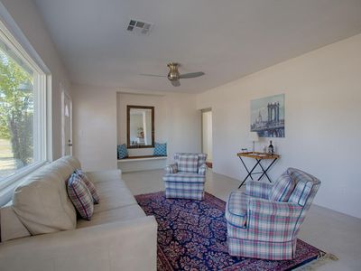 2032 E Copper St, Tucson, AZ, 85719
