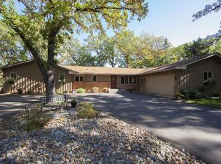 3600 Rum River Dr, Anoka, MN 55303