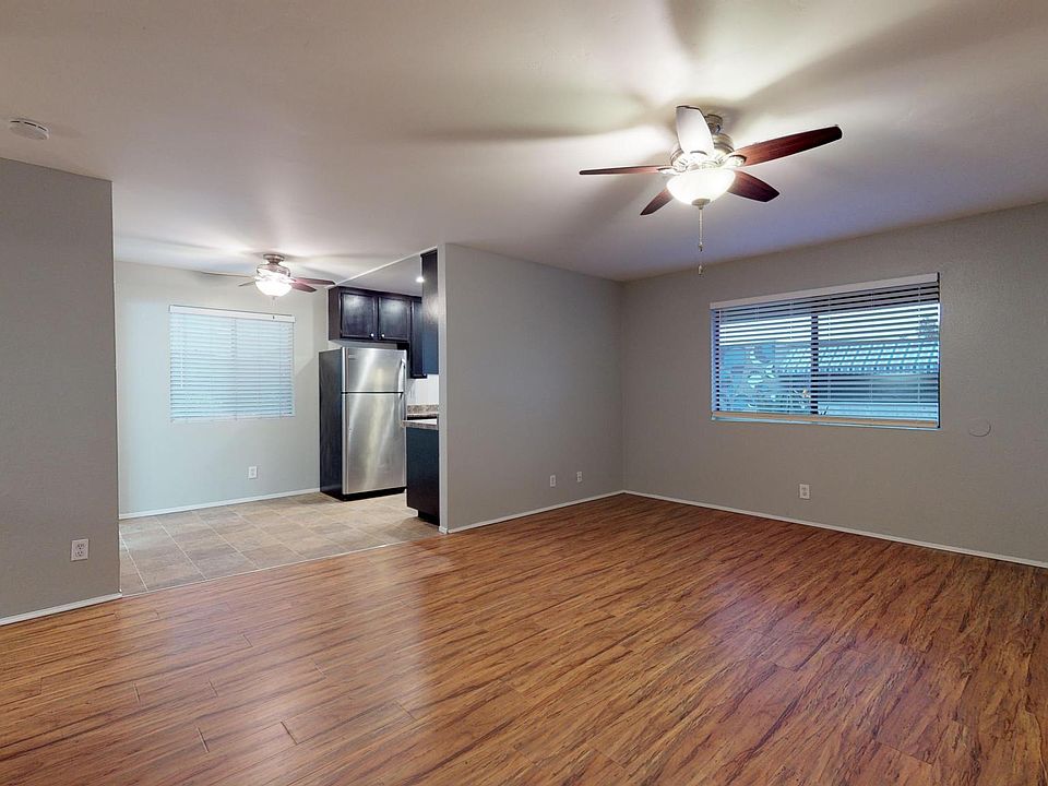 1st image of 487 S Meadowbrook Dr Unit 7