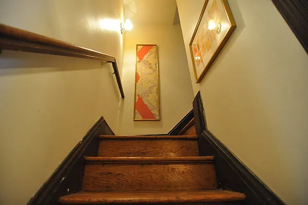 Rented by Bohemia Realty Group | media 36