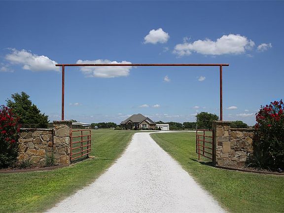 4th image of 2882 S Fm 901