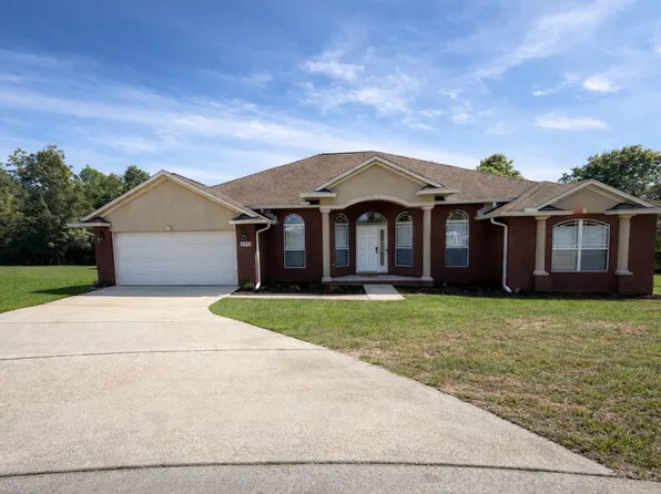 211 Pinque Coat Ct, Crestview, FL 32536