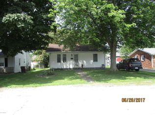 808 9th St, Carrollton, KY 41008