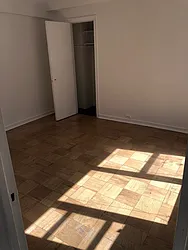 Rented by Carlyle Property Management