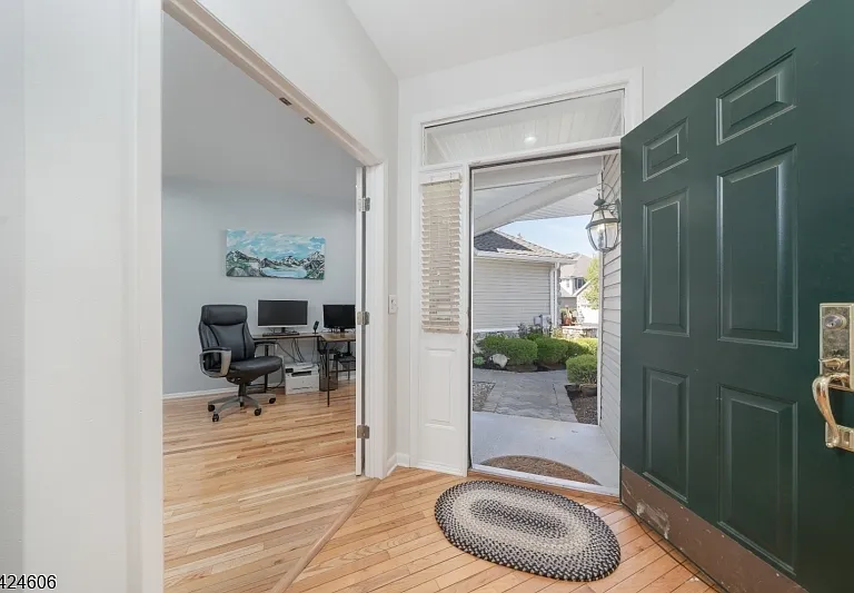 20 Pine Valley — Photo 4