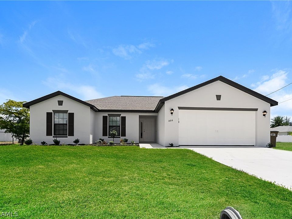 1st image of 1606 SW 27th Ter