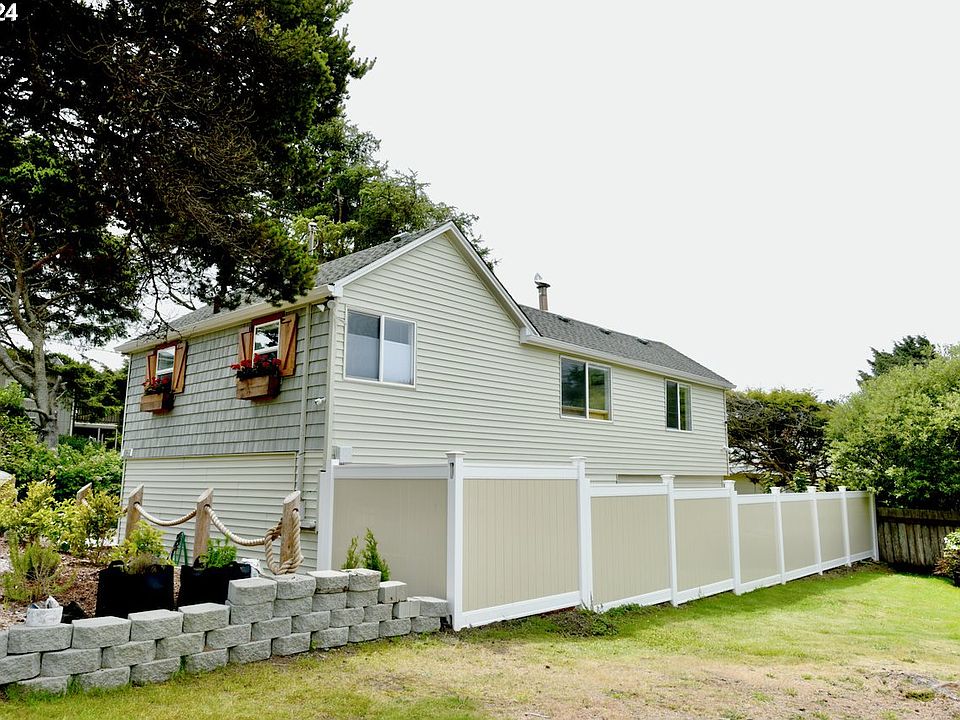 1st image of 3125 NW Marine Ave