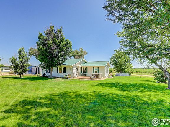 3rd image of 31011 County Road 380
