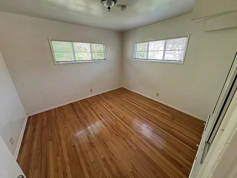 1214 S Orange Grove Ave #1214.25 — Photo 6