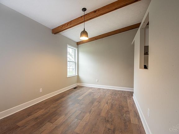 5th image of 1297 Tallberry Dr