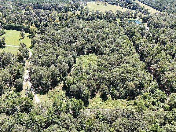3rd image of 854 County Road 2125