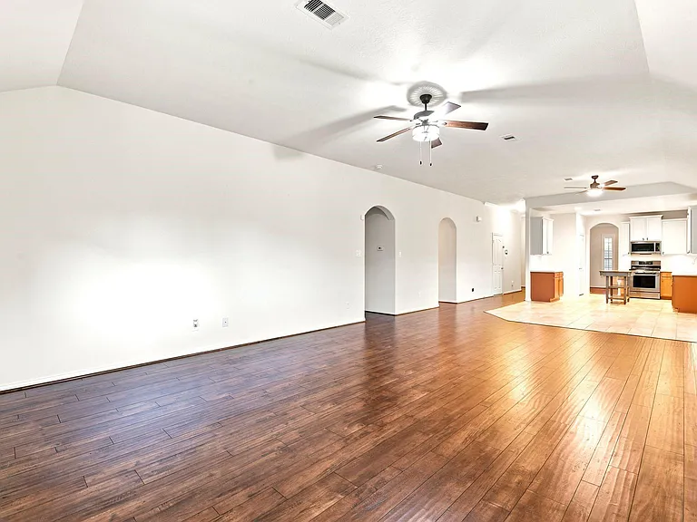 24418 Lakecrest Bend Dr — Photo 26