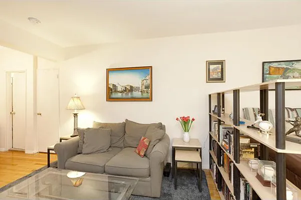 Sold by Corcoran | media 1