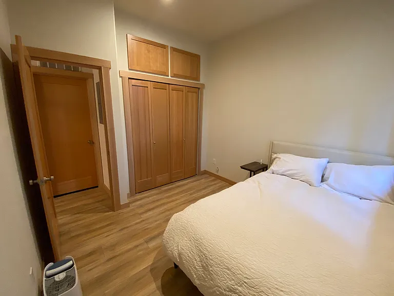 420 Cascade Pl #2 — Photo 14