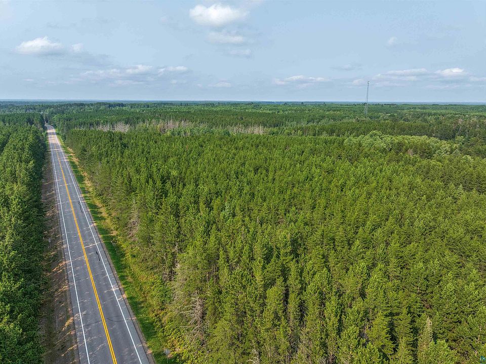 1st image of Tract C Highway 21