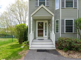 55 Windham Rd #A, Hudson, NH 03051