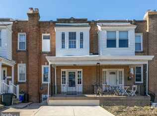 426 Markle St, Philadelphia, PA