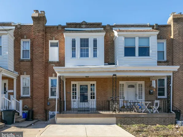 426 Markle St, Philadelphia, PA 19128