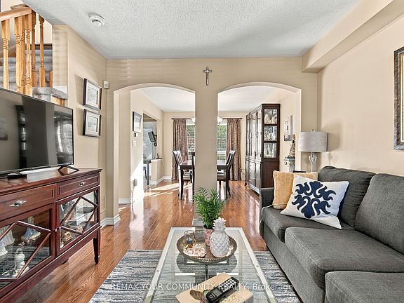 5th image of 1632 Samuelson Cir