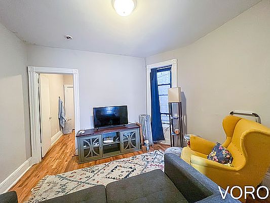 5th image of 797 Putnam Ave APT 1D