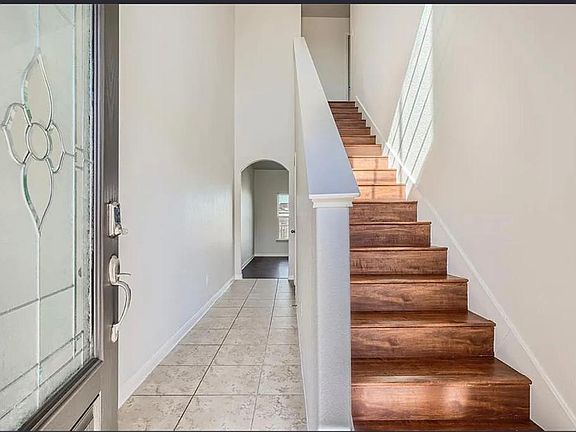 3rd image of 13420 William McKinley Way